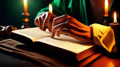 Tradujo la Piedra Filosofal: Isaac Newton robó un secreto alquímico que Dios quería escondido