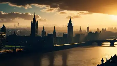 ¿Qué Olor Podría Ser Tan Insoportable que Un Imperio Entero Detuvo su Corazón?