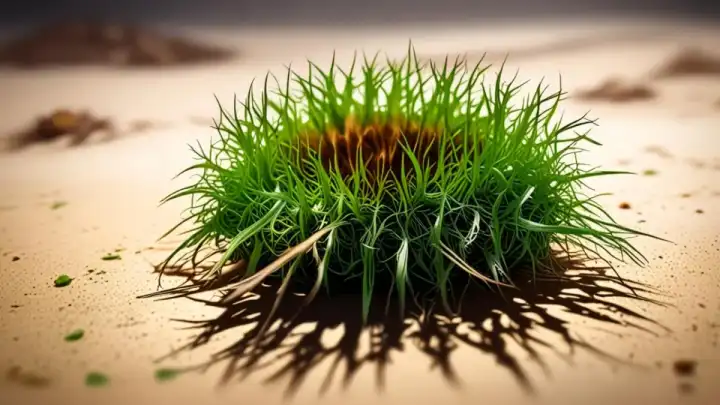¿Has Cometido el Error de Regalarle Vida a la Planta que no Debería Existir?