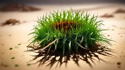 ¿Has Cometido el Error de Regalarle Vida a la Planta que no Debería Existir?