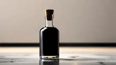 No es Agua: Es Elixir del Pantano Que Los Gurus de Silicon Valley Juraron Beber