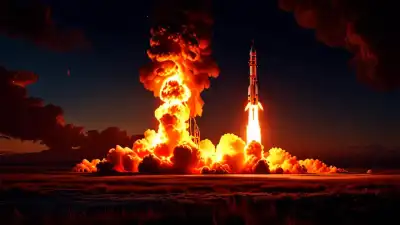El Desastre de la Mente Maestra Soviética: Cuando Rusia Creó una Bomba Atómica para Matar a sus Propios Héroes