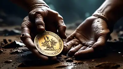 No Buscaban Oro. Buscaban su Extinción: El Dorado y la Locura que Sangró un Continente